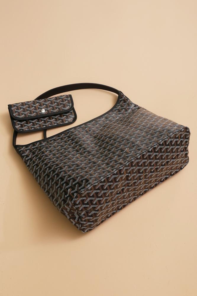 حقيبة BOHÈME HOBO من جويارد