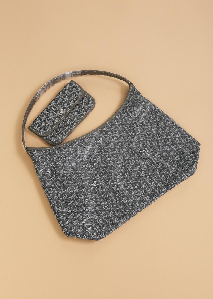 حقيبة BOHÈME HOBO من جويارد