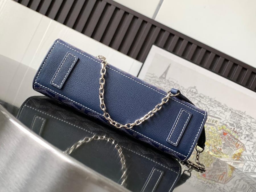 Goyar* rouette 20cm 6527