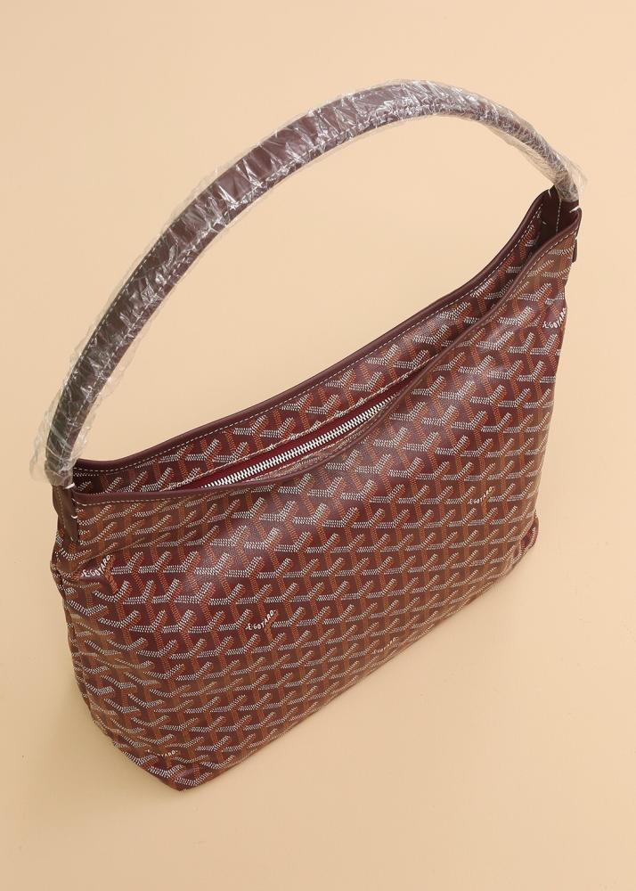 حقيبة BOHÈME HOBO من جويارد