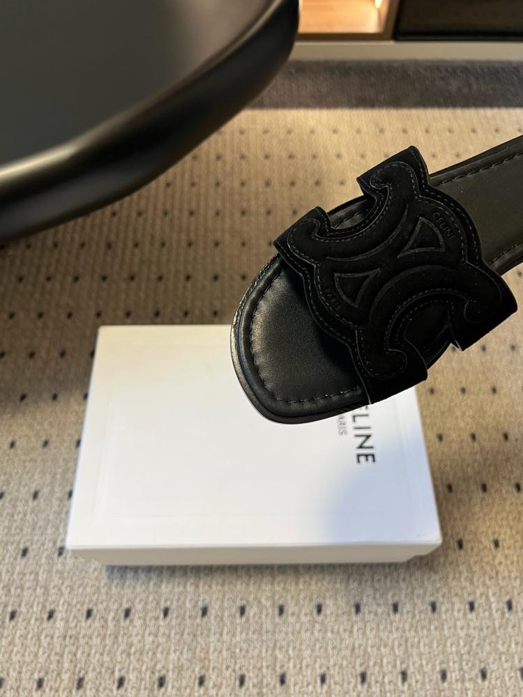سليبر Marina من سيلين