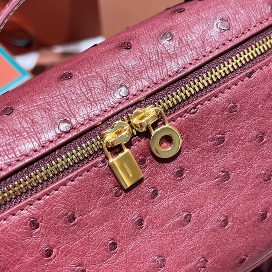 حقيبة Extra pocket من لوروبيانا