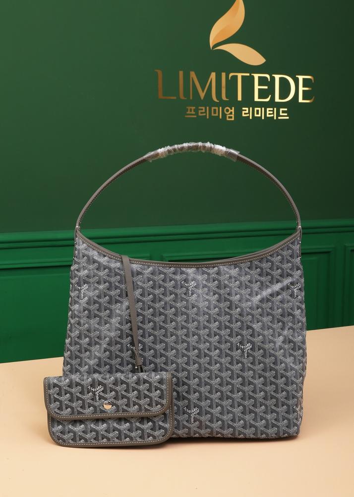 حقيبة BOHÈME HOBO من جويارد