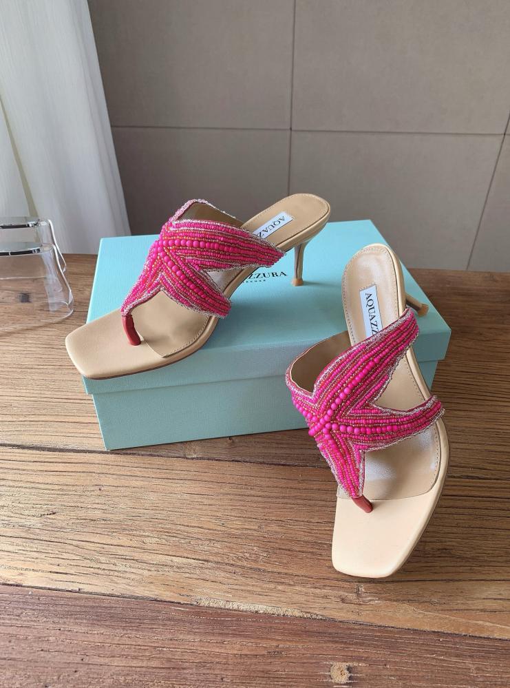 صندل Reef Star من اكوزورا