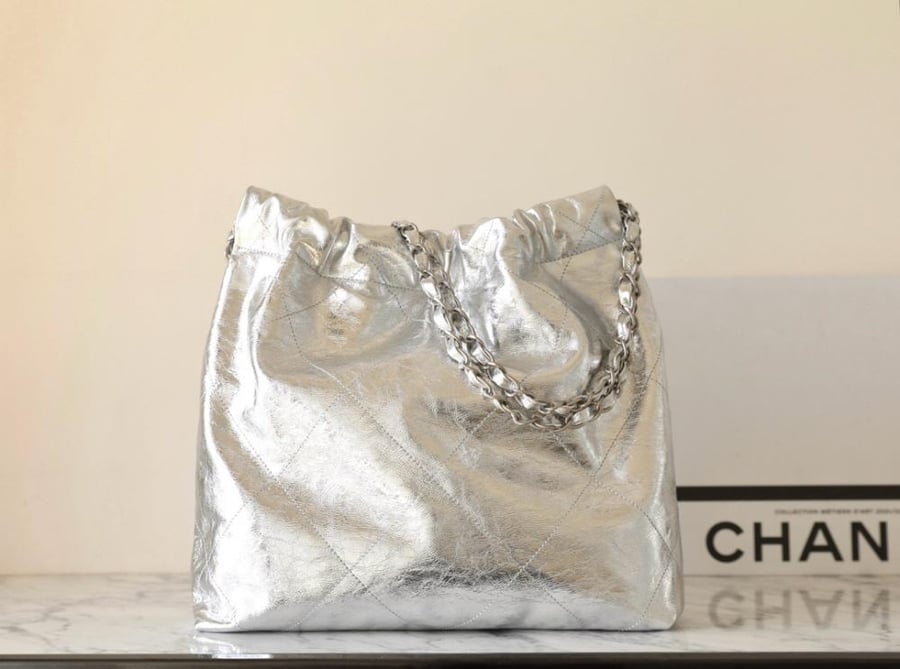حقيبة شانيل 22bag