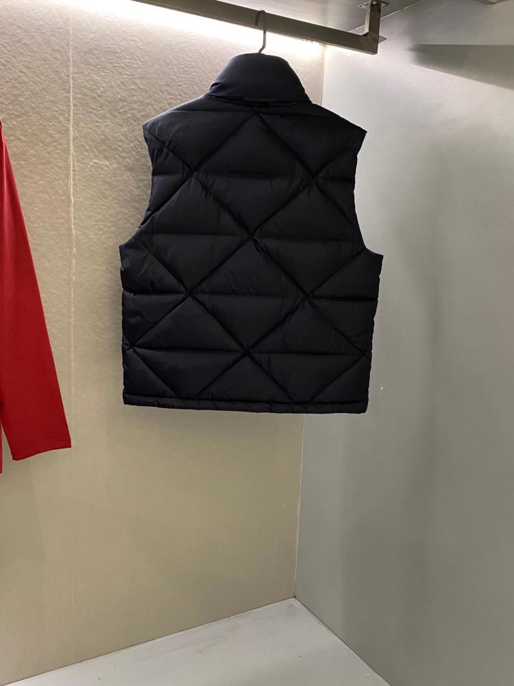 Prada jacket 24