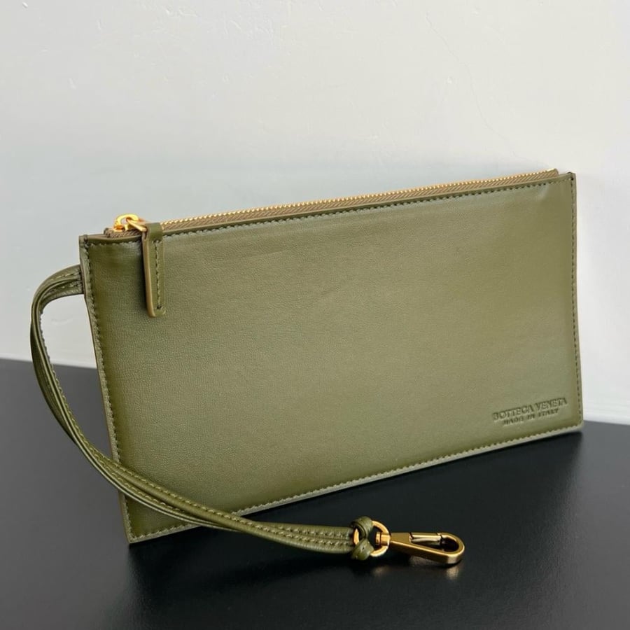 Bottega Parachute bag