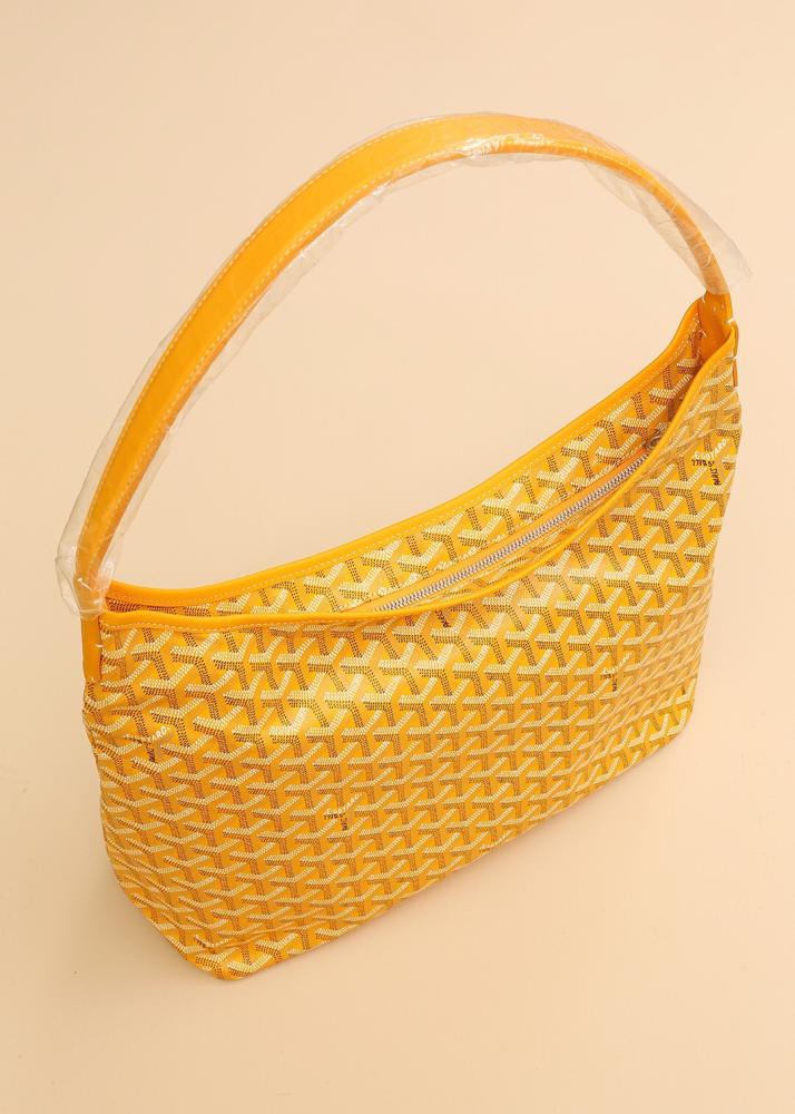 حقيبة BOHÈME HOBO من جويارد