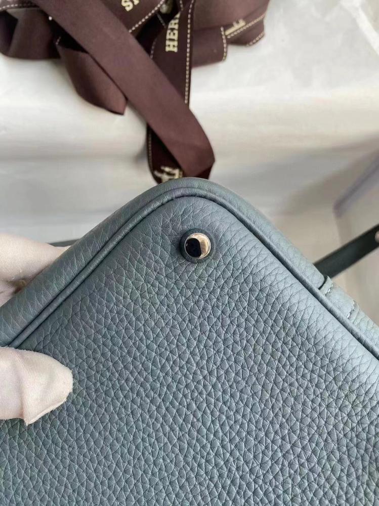 حقيبة ايرمز بيكوتان 18