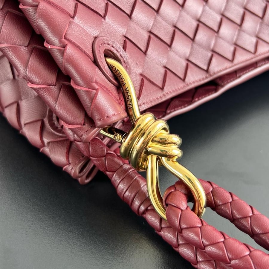 حقيبة بوتيغا باراشوت