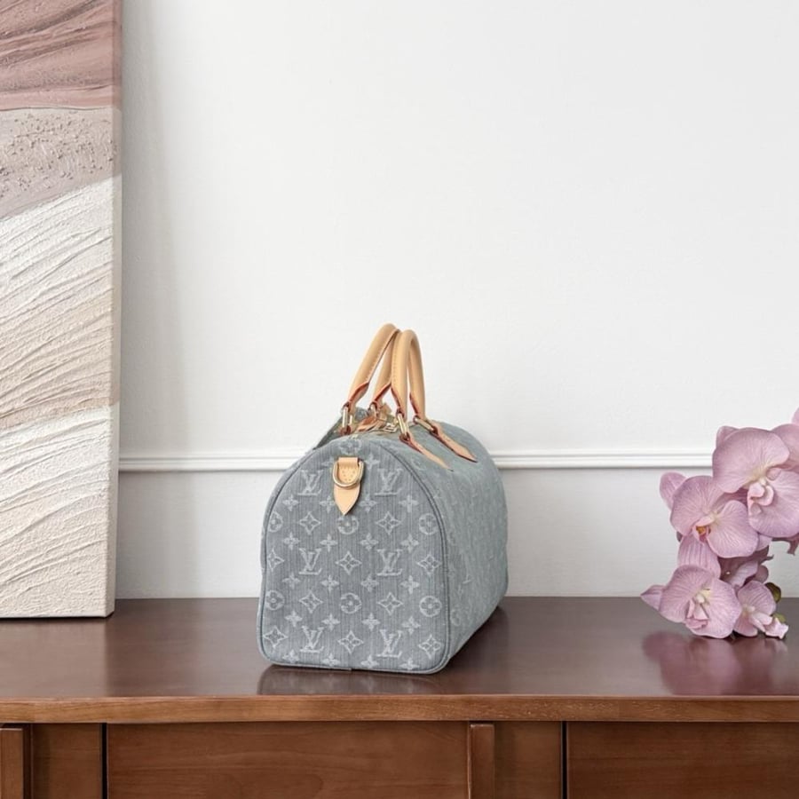حقيبة Speedy30 من لويس فيتون