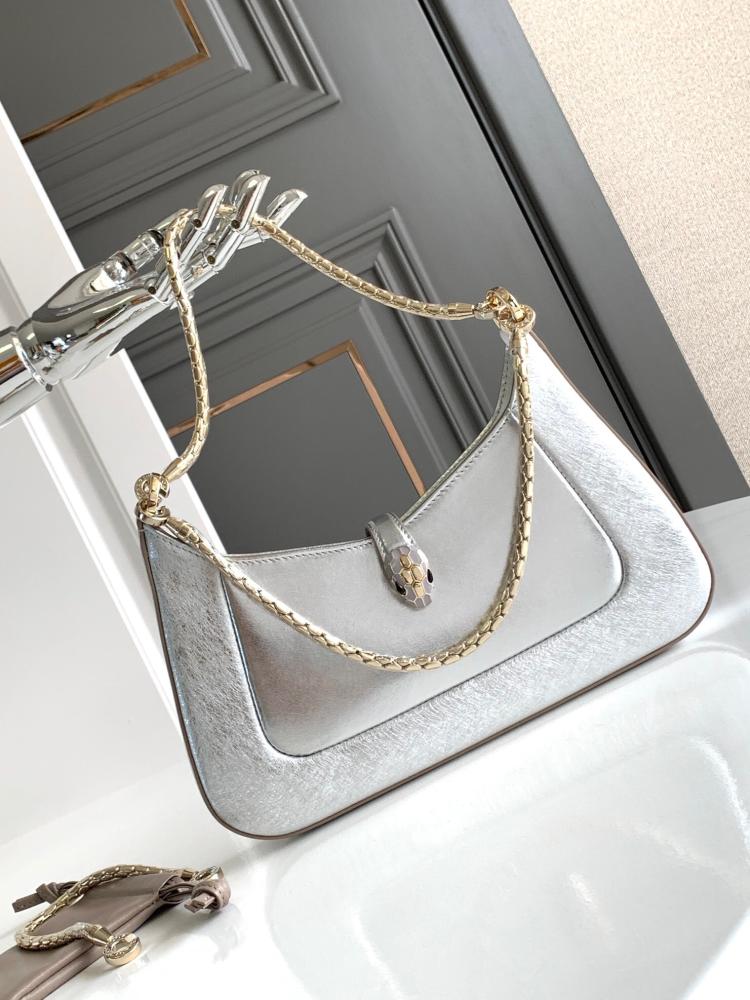 حقيبة  SERPENTI BAIA من بولغاري