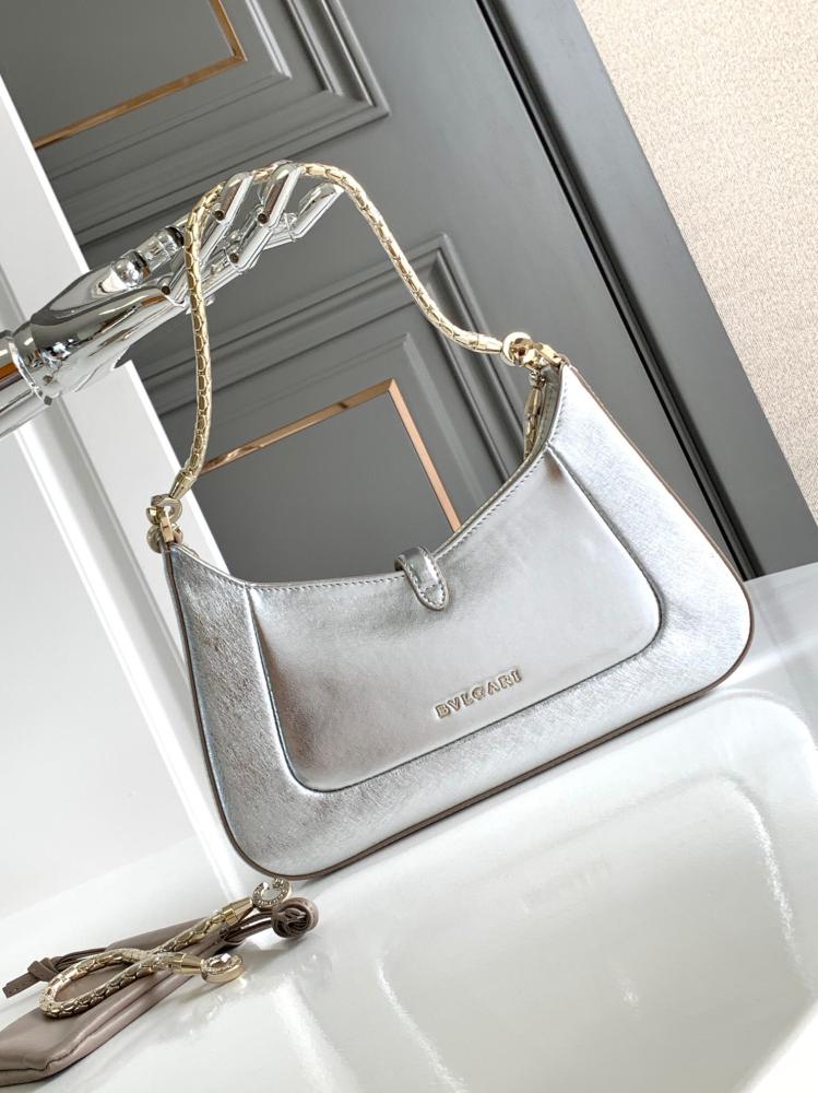 حقيبة  SERPENTI BAIA من بولغاري