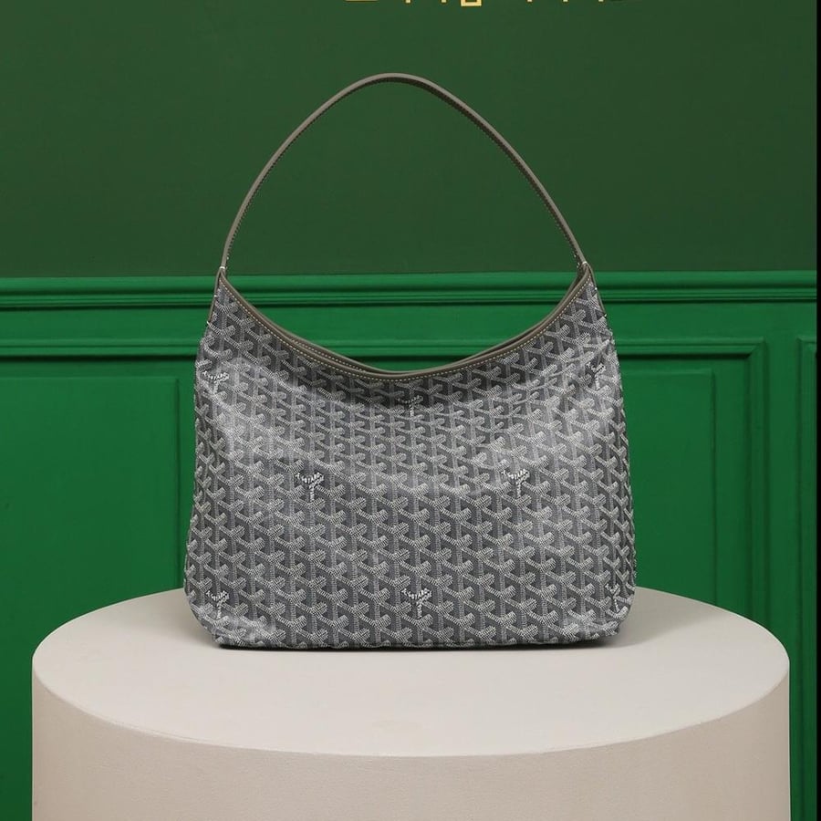 حقيبة BOHÈME HOBO من جويارد