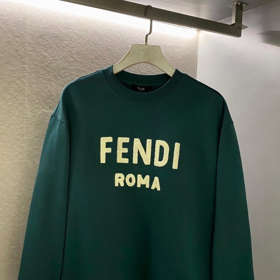 Sweater Vendy 24