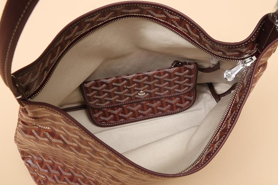 حقيبة BOHÈME HOBO من جويارد