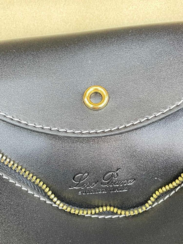 حقيبة Extra bag L27 من لوروبيانا
