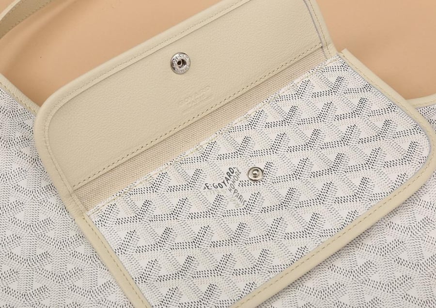 حقيبة BOHÈME HOBO من جويارد