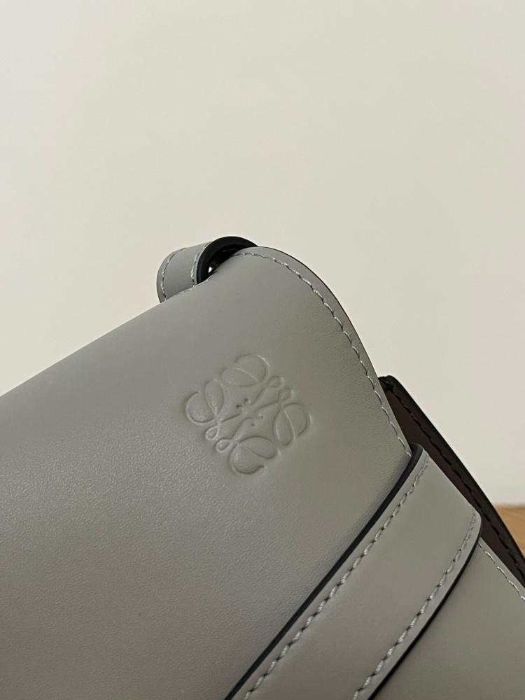 حقيبة Gate Dual من لويفي
