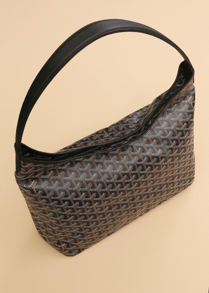 حقيبة BOHÈME HOBO من جويارد