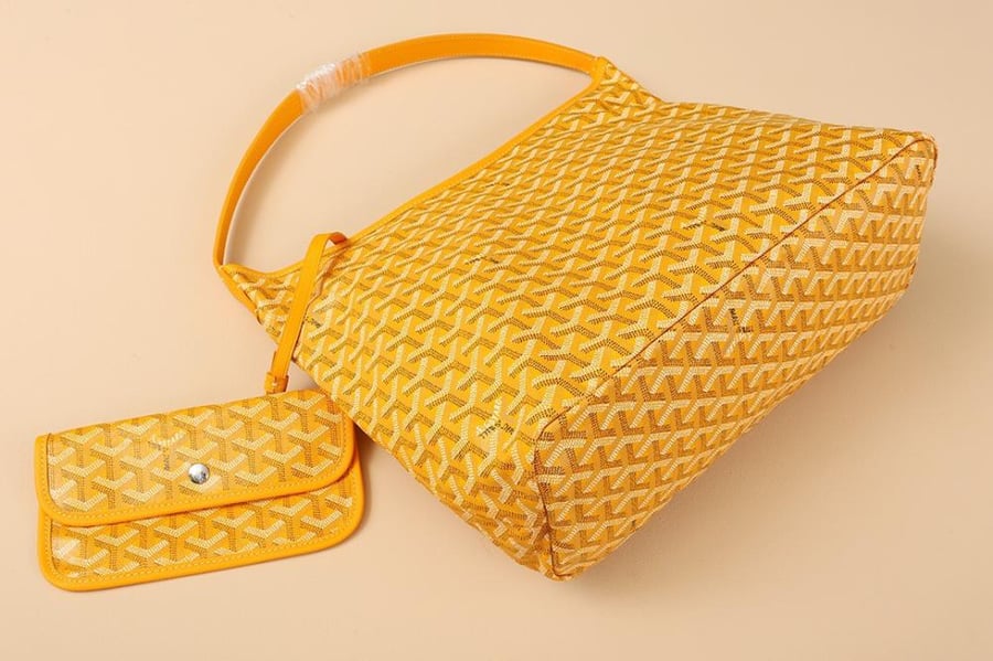حقيبة BOHÈME HOBO من جويارد