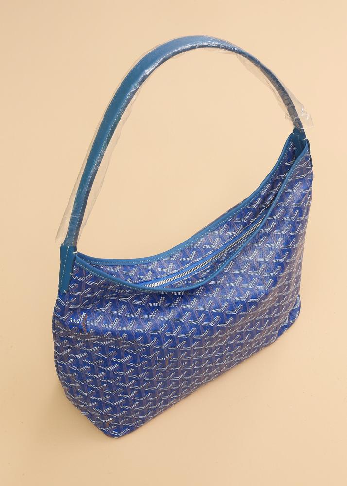 حقيبة BOHÈME HOBO من جويارد
