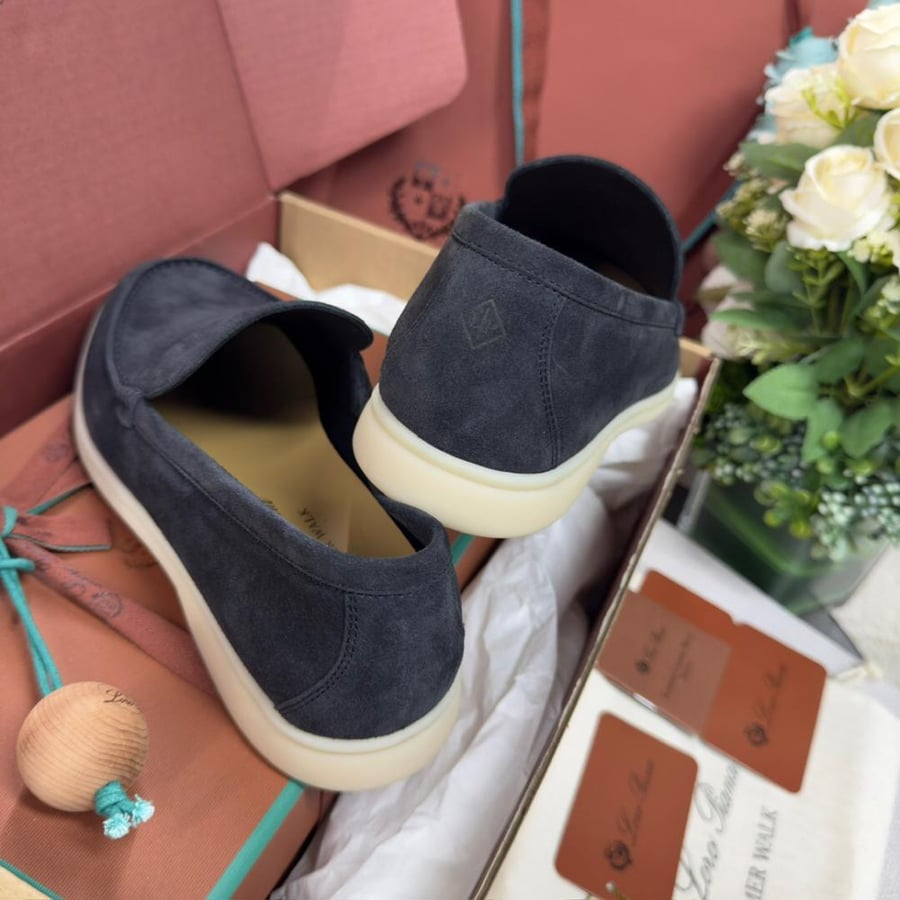 Summer Walk shoe from Louboutin