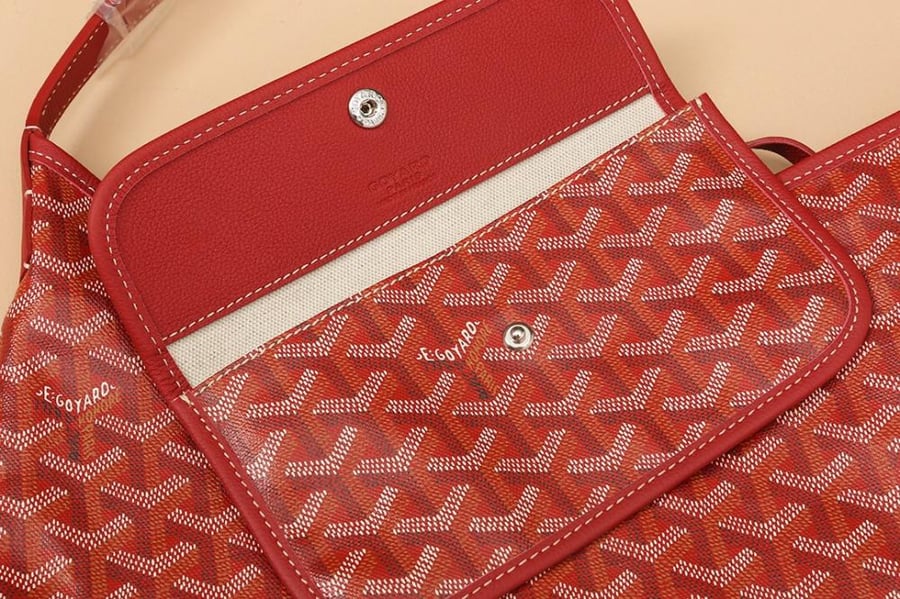 حقيبة BOHÈME HOBO من جويارد
