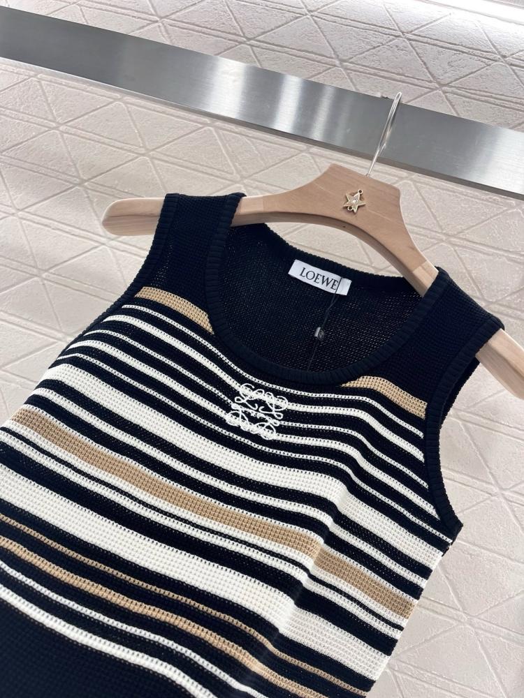 توب لويفي 25ss