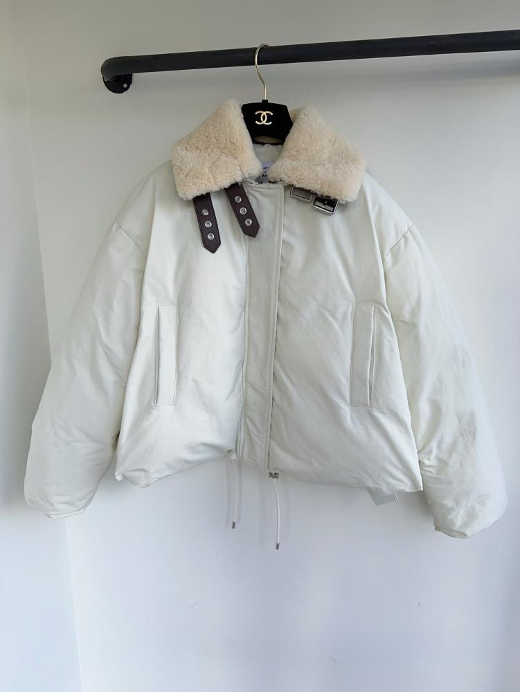Louis Vuitton jacket 24