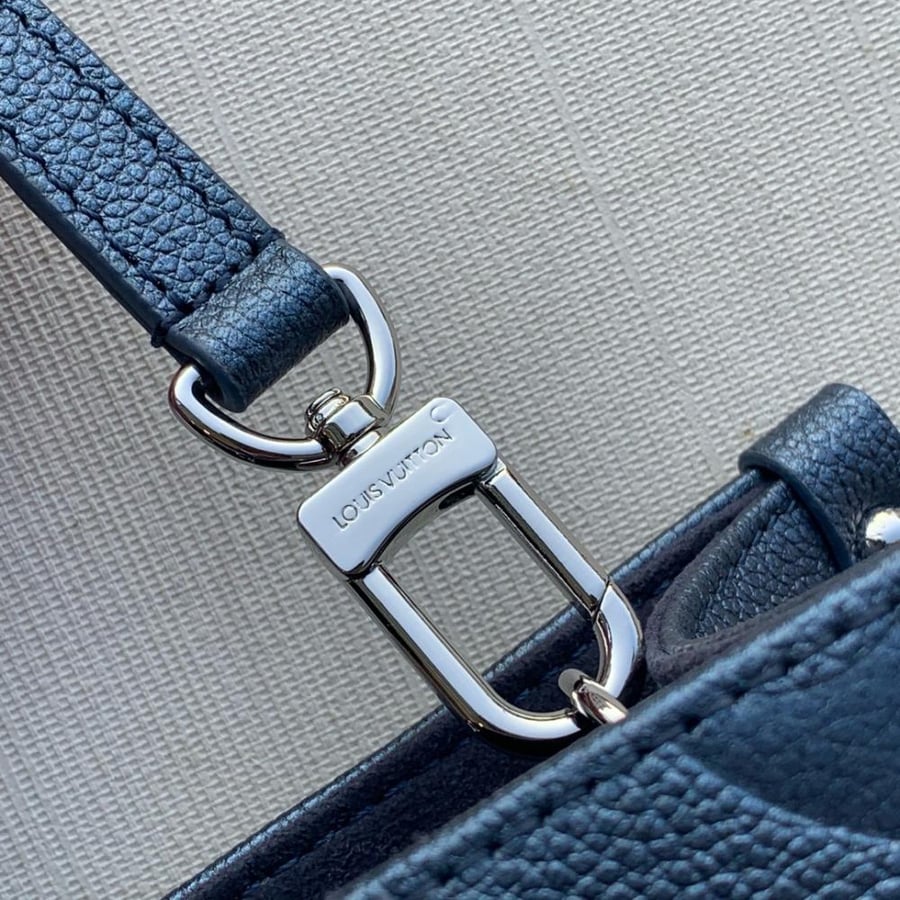 حقيبة Onthego MM من لويس فيتون