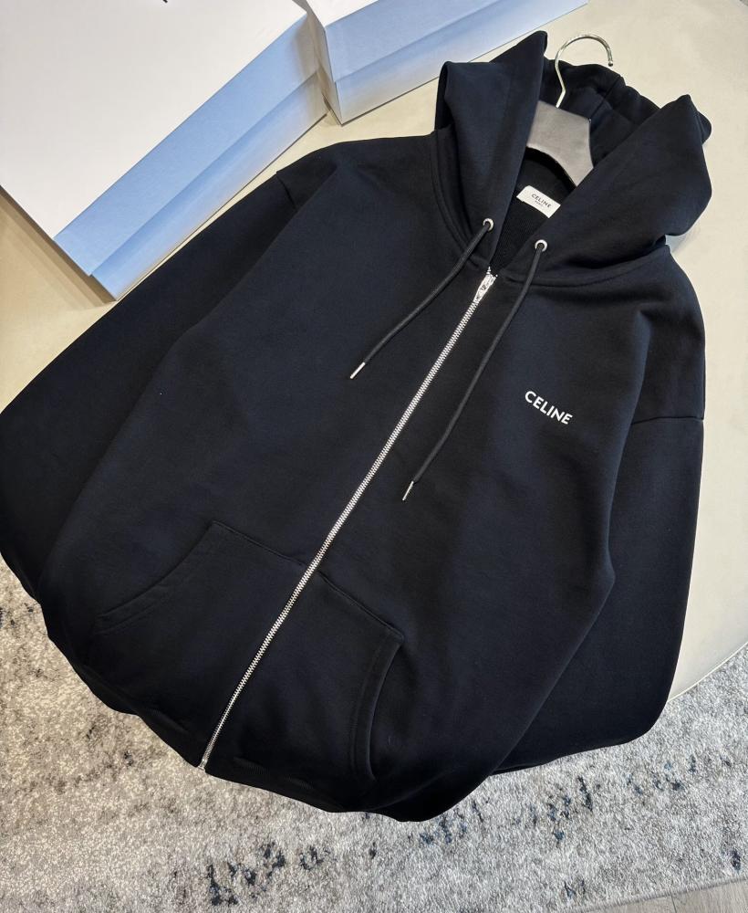 Celine sweater 24