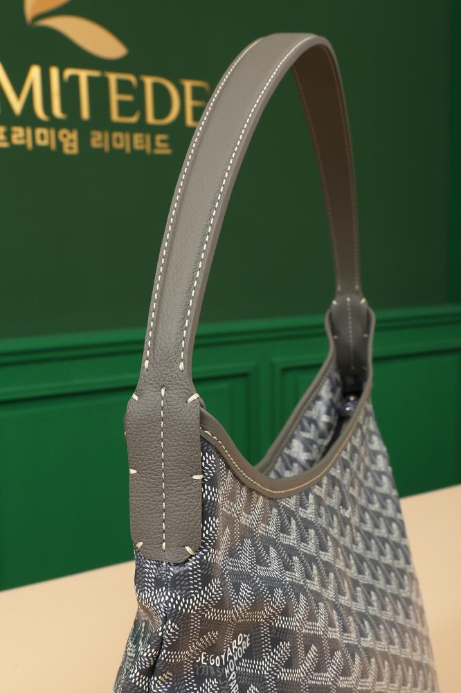 حقيبة BOHÈME HOBO من جويارد