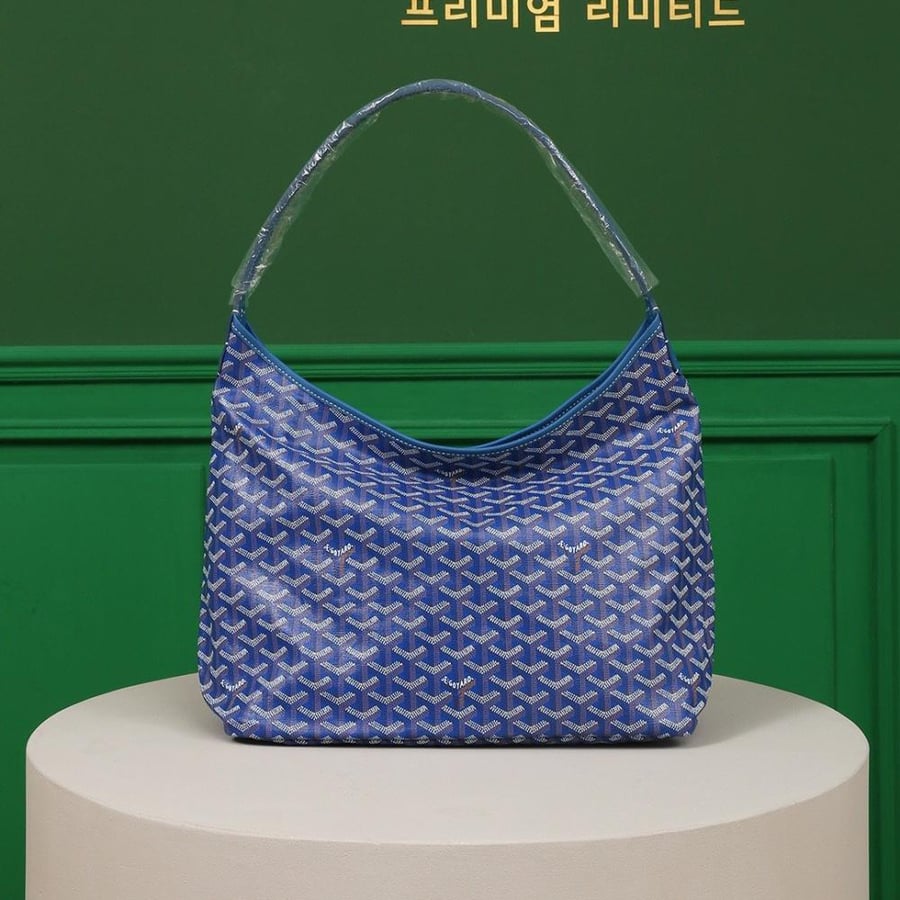 حقيبة BOHÈME HOBO من جويارد