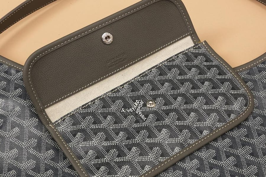 حقيبة BOHÈME HOBO من جويارد