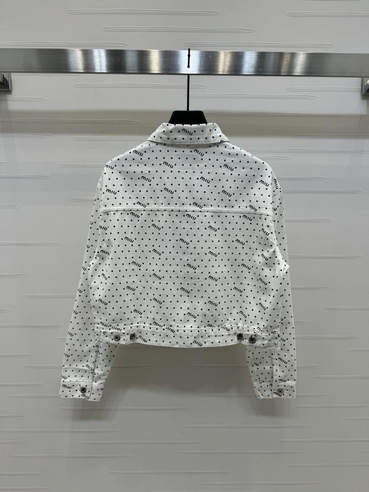Miumi* ss24 9798