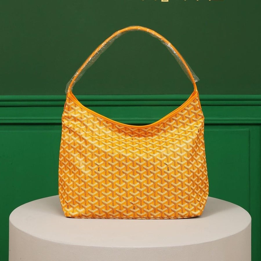 حقيبة BOHÈME HOBO من جويارد