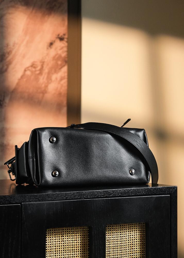 حقيبة Carryall Cargo من لويس فيتون