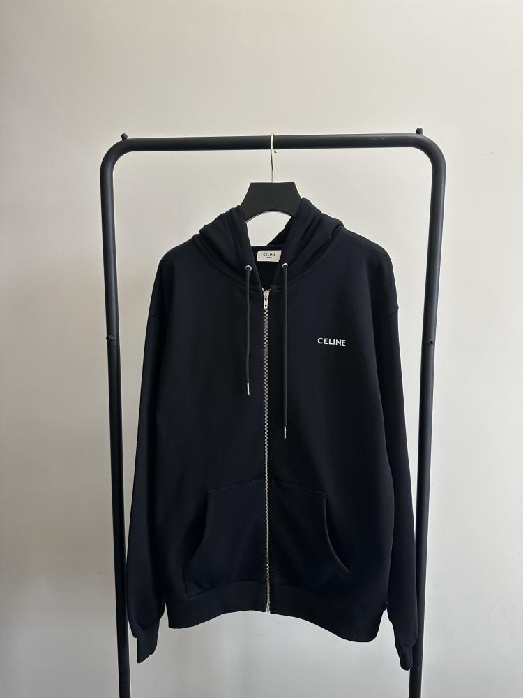 Celine sweater 24