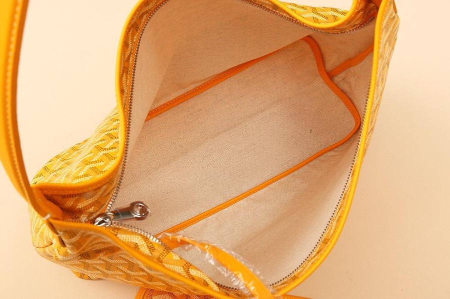 حقيبة BOHÈME HOBO من جويارد