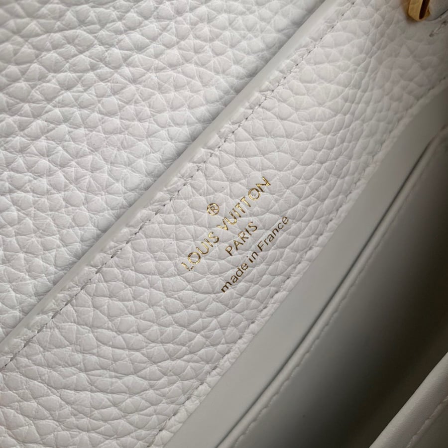 Capucines BB 21cm 863877