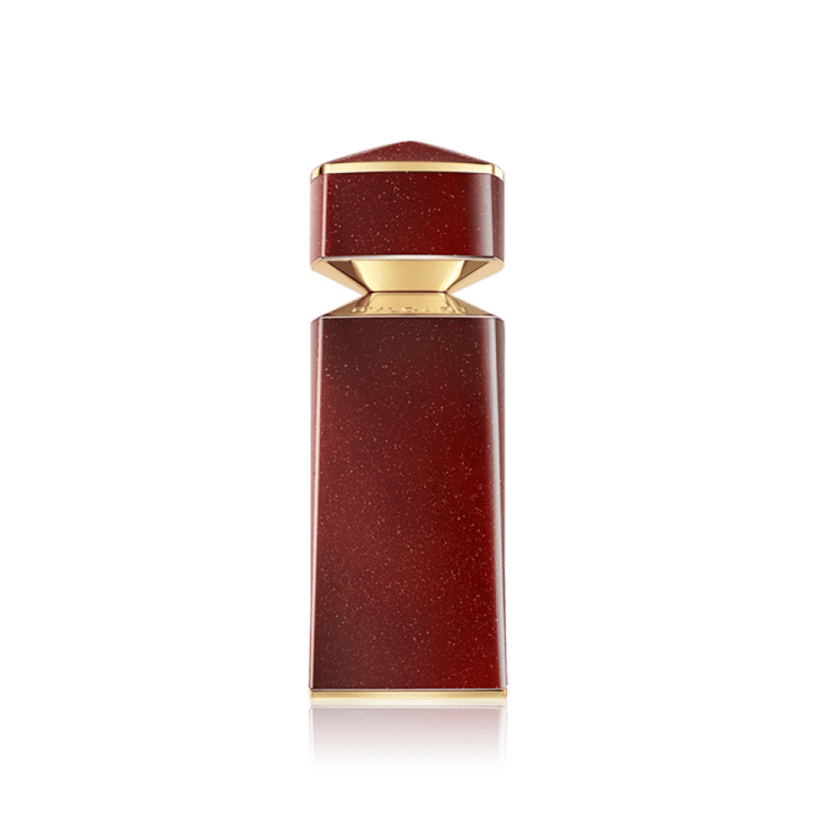 عطر ازاران بولغاري 125مل