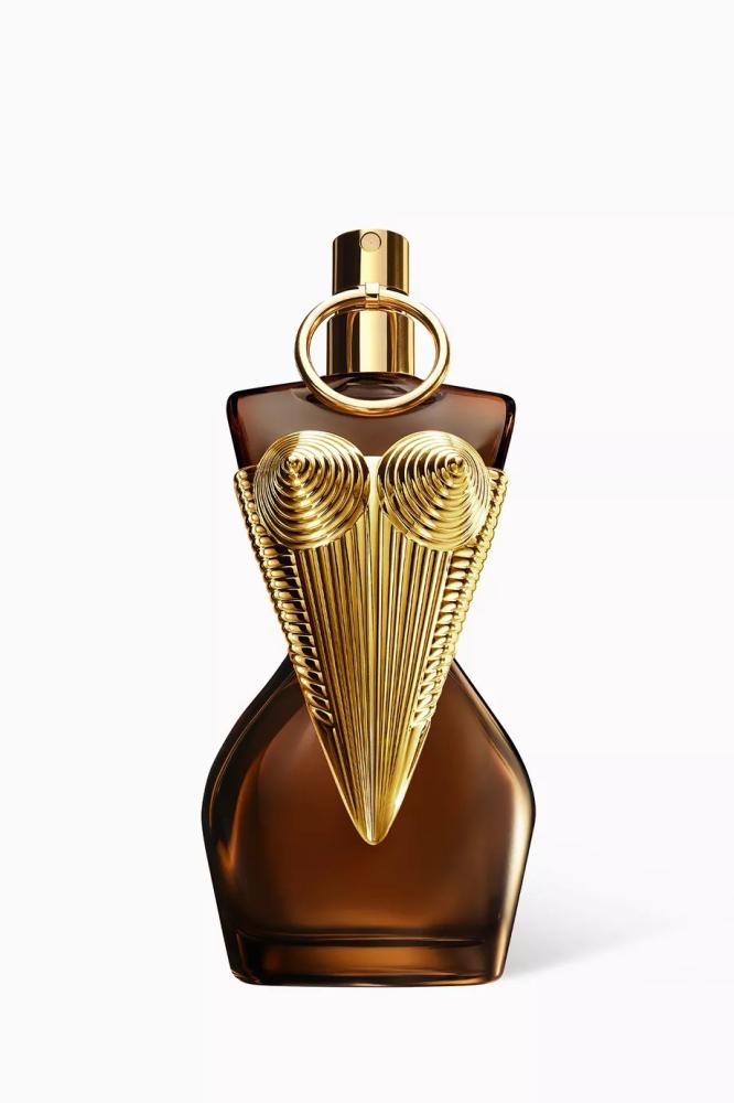 عطر جان بول غوتييه غوتييه ديفاين إليكسير بارفيوم 100 مل