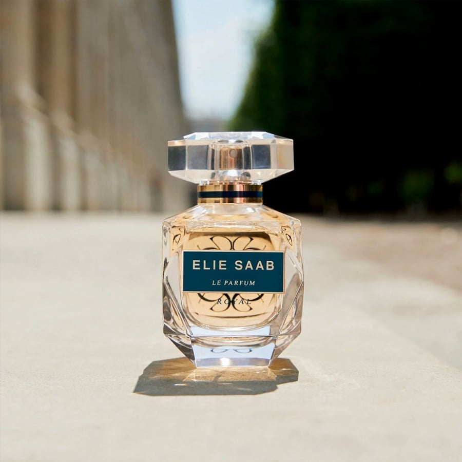 Elie Saab Royal Eau de Parfum 50ml