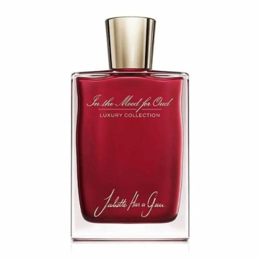 Juliet Has a Gun in the Mood for Love perfume 75 ml