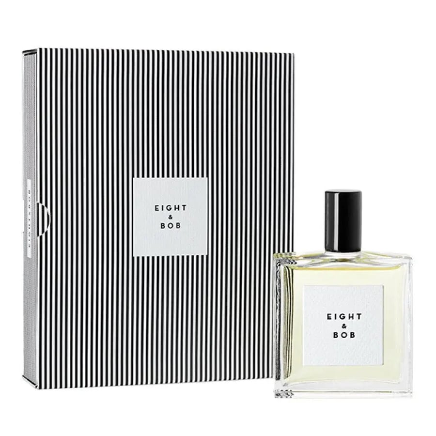 عطر ايت اند بوب ذا اوريجينال اودي بارفيوم 100 مل