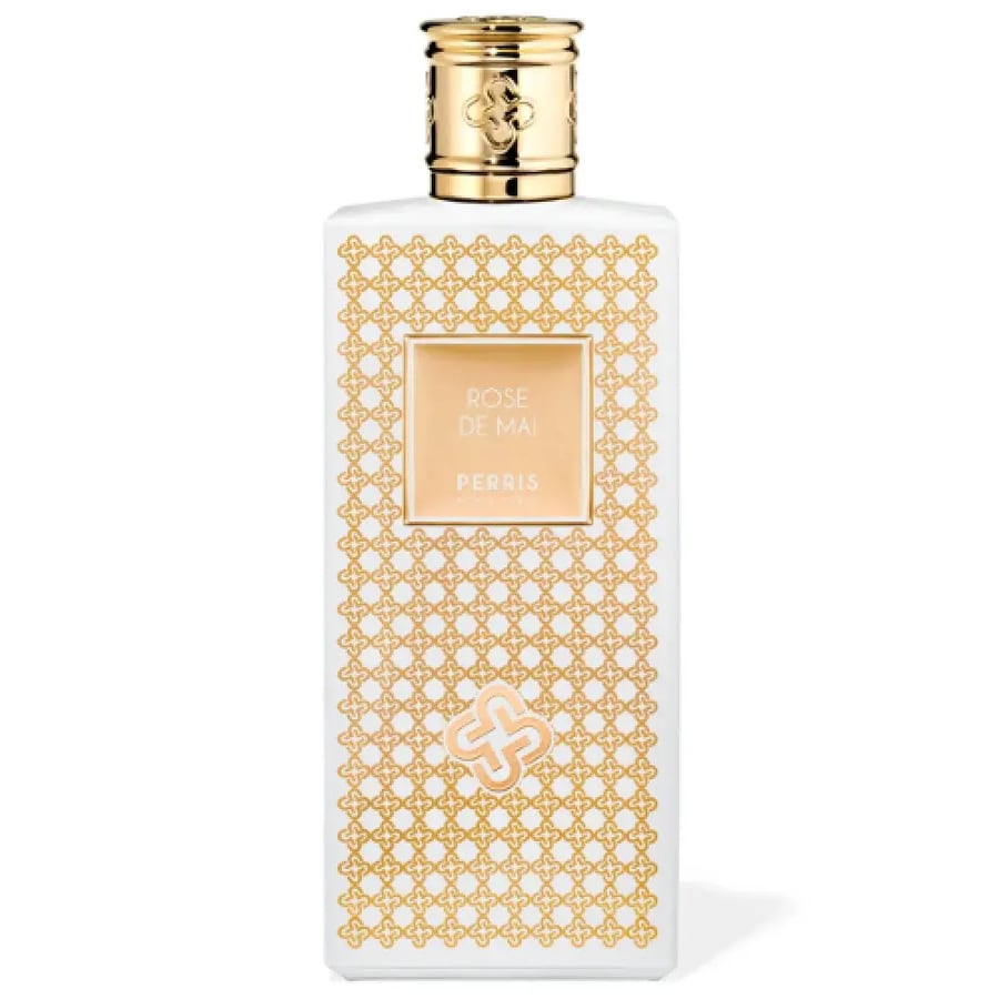 عطر بيريز روز دي ماي او دي بارفيوم-100 مل