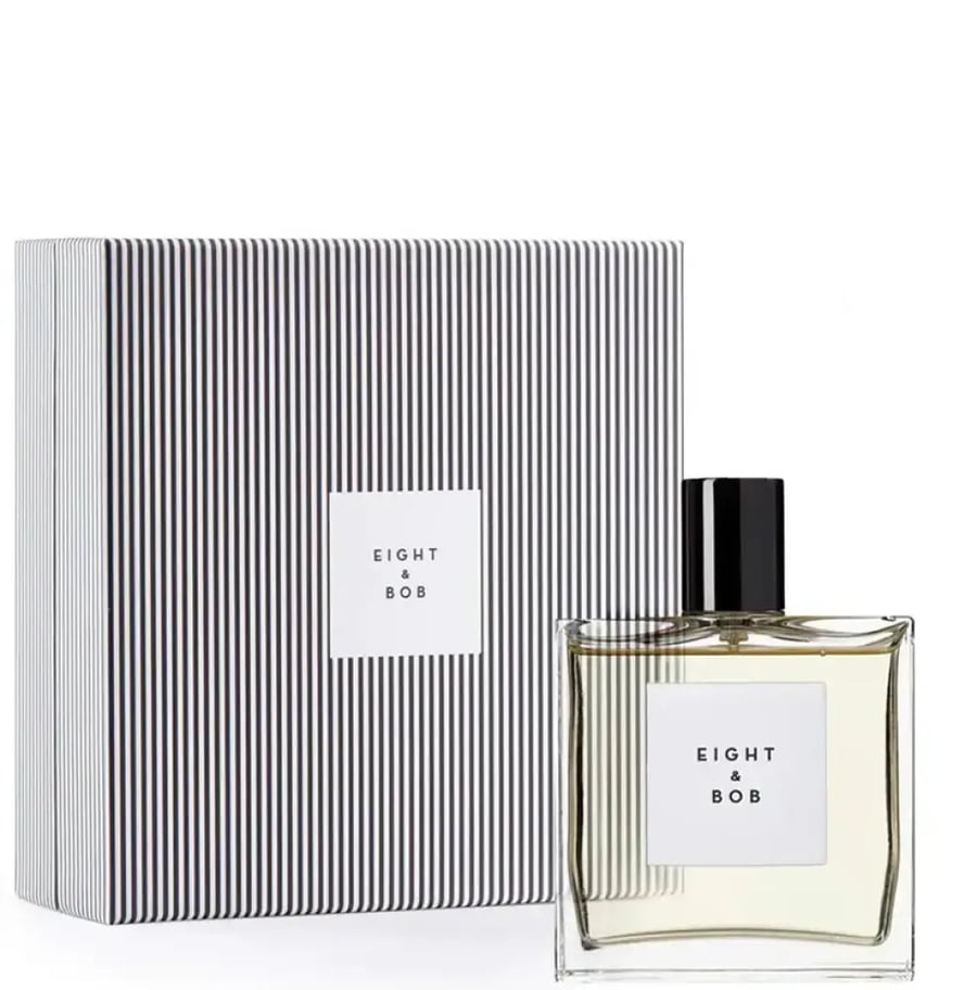 عطر ايت اند بوب ذا اوريجينال اودي بارفيوم 150 مل