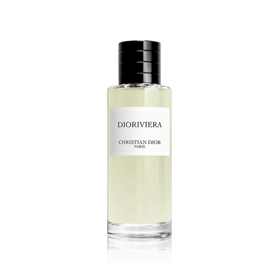 عطر كريستيان ديور ديوريفييرا - 125 ملي