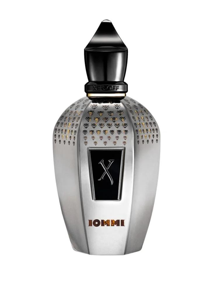 عطر زيرجوف توني ايومي مونكي سبيشال او دو بارفيوم
